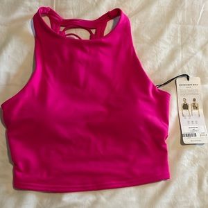 Alo Yoga Movement bra